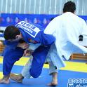 CEU 2011 100126